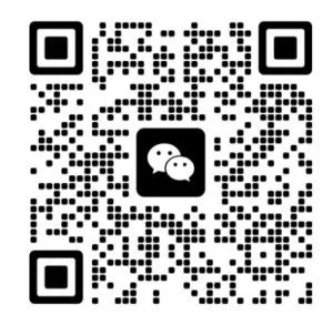 揭秘西安中职学校总体情况,看看你今年选择哪所学校相关图片