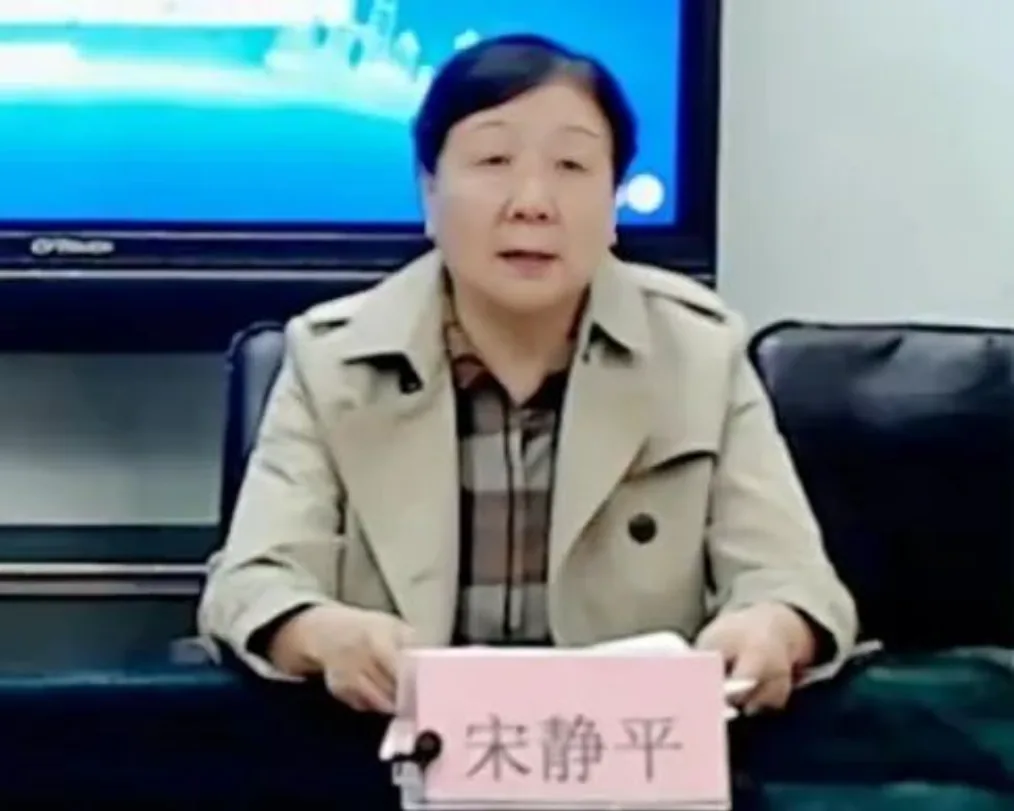 2024年陕西省继续医学教育项目基层卫生管理人员相关图片