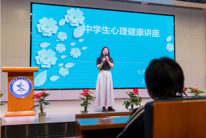 在现代，守护每一个孩子的笑容！相关图片