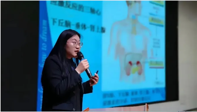 在现代，守护每一个孩子的笑容！相关图片