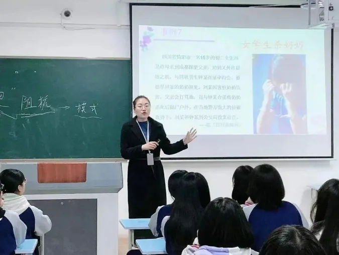 在现代，守护每一个孩子的笑容！相关图片