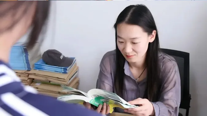 在现代，守护每一个孩子的笑容！相关图片