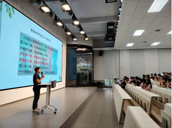 在现代，守护每一个孩子的笑容！相关图片