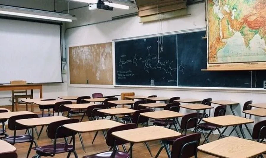 可以报外省的中专学校吗?相关图片