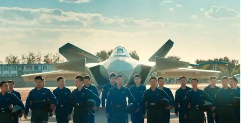 空/海/民招飞,三大铁饭碗怎么选?有什么区别?相关图片
