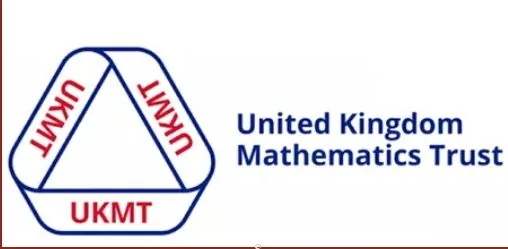 喜报 热烈祝贺我校51名学子斩获2024英国数学相关图片