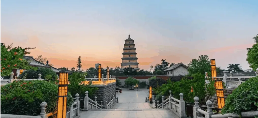 “备战中考,没有不辛苦的!”一位中考680分学霸相关图片