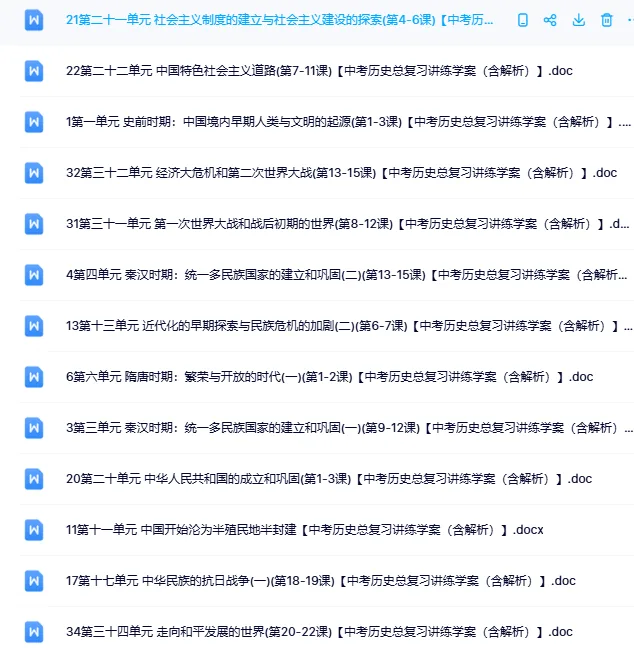 西安中考改革,中考总分大调整,中低分数段中考生如相关图片