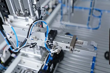 2025年西安中职有哪些热门专业?开设学校有哪些相关图片