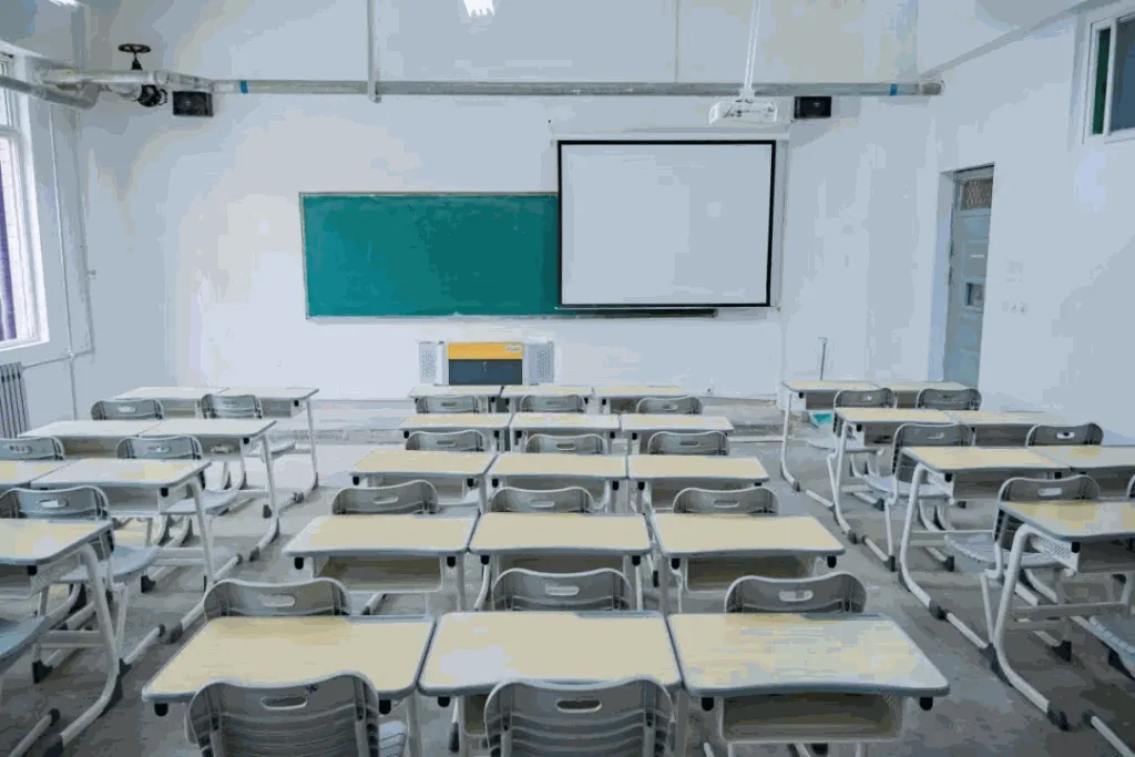 2025年西安交通职业学校招生简章相关图片