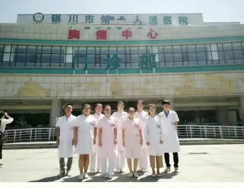 2025年陕西省高教系统职业中等专业学校招生简章相关图片