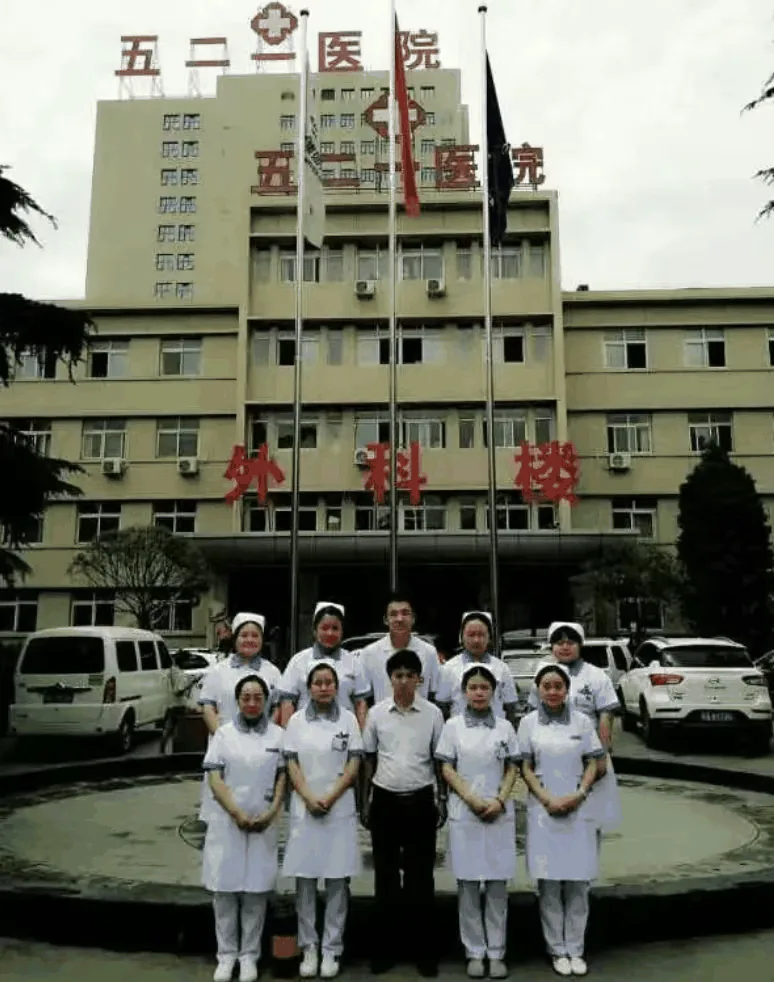 2025年陕西省高教系统职业中等专业学校招生简章相关图片