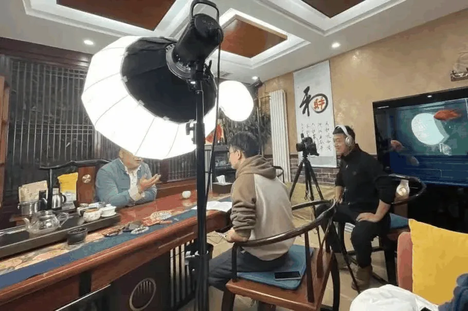 2025年西安经开职业学校招生简章相关图片