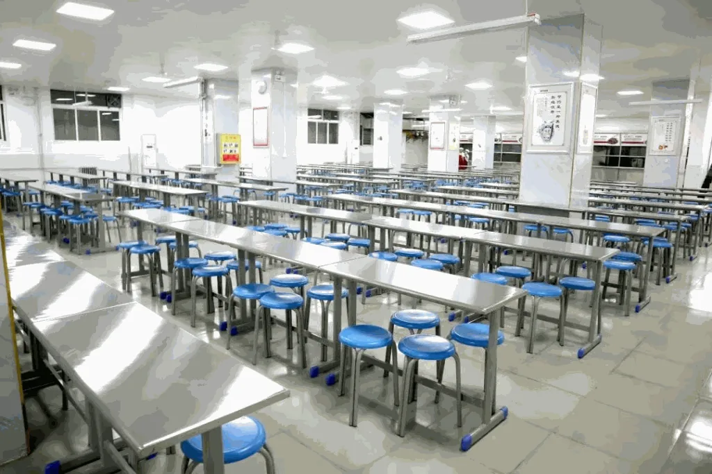 西安龙门补习学校2026届中考复读生招生相关图片