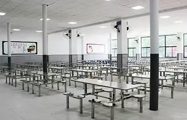 西安远东补习学校2026届中考复读招生简章相关图片