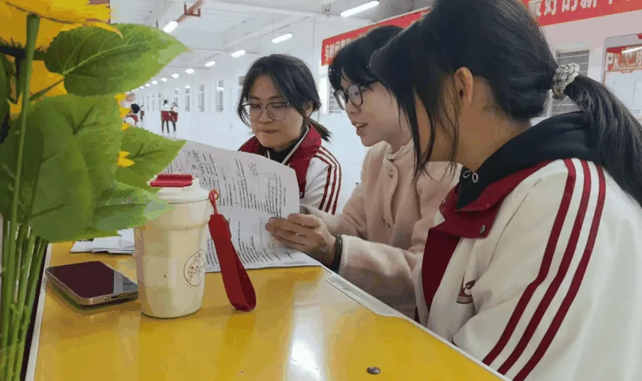 西安初升高家长必看:别让信息差,耽误孩子的升学路
