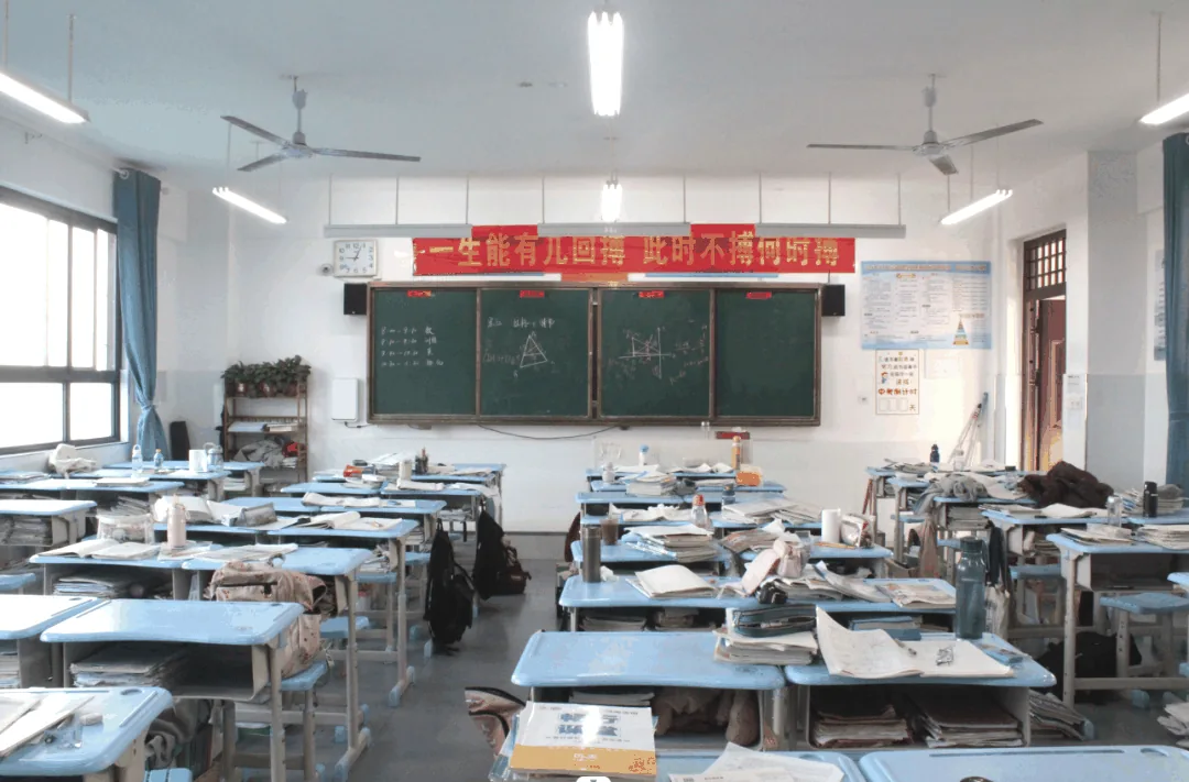 全西安市独一无二！可以走读的职高！这所学校每天5辆车接送，学费低到“地板价”