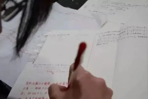 中高考提升成绩的本质,不是刷题,而是解决问题的能力