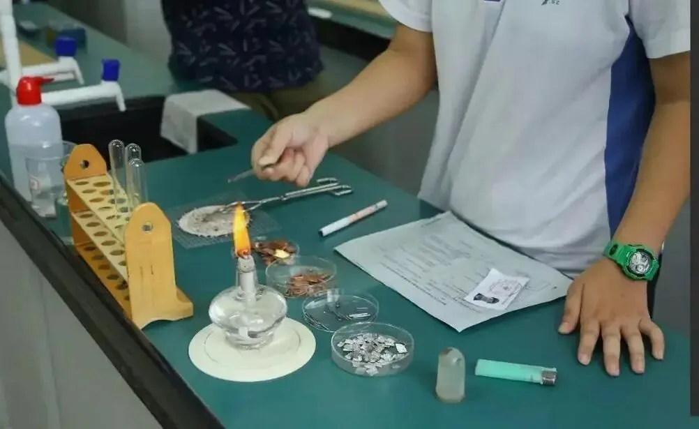 最后70多天，中考提分顺序有讲究！先攻这两科，效率最高