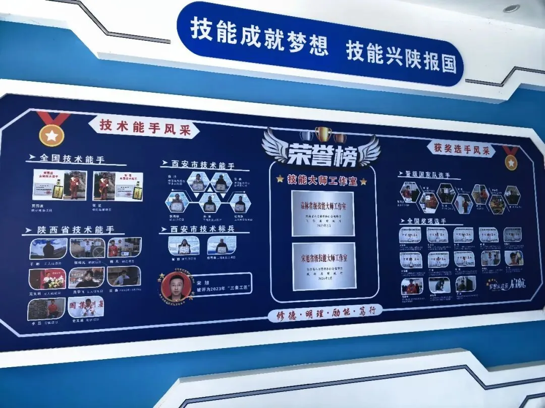 农村户籍免学费!这所公办职高环境好、手机管理有“新规”,一年只花4000来块钱