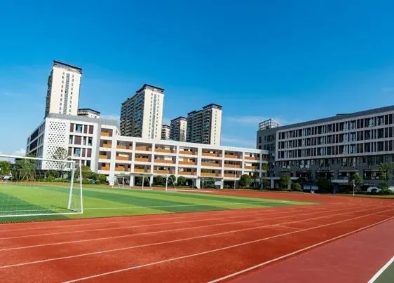 西补、龙门、方正、领军、大唐、优益优……西安补习学校到底哪个好？没有最好，只有最适合