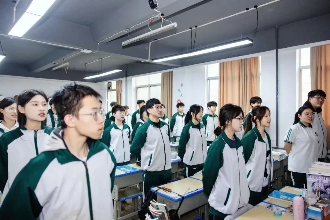 2026陕西中考改革,总分减少!低分段家长请注意:千万别让孩子放弃中考