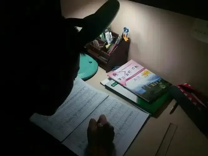 中考生和家长必看!最后两个月,这份提分计划让你少走弯路