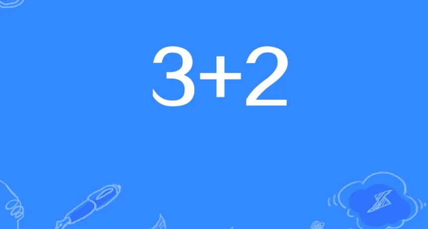 职高中专选专业,别太纠结!大专可以换,语数英才是硬道理