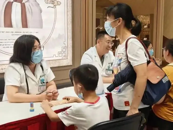 初三班主任告诉你:中等生到底“差”在哪里?如何破局?