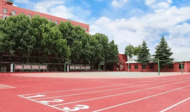 2026年西安中考该不该复读?有哪些中考复读学校?