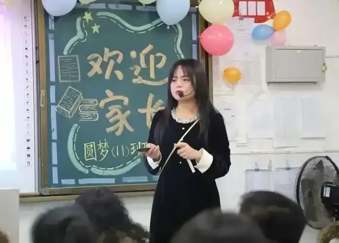 最后70多天，中考提分顺序有讲究！先攻这两科，效率最高