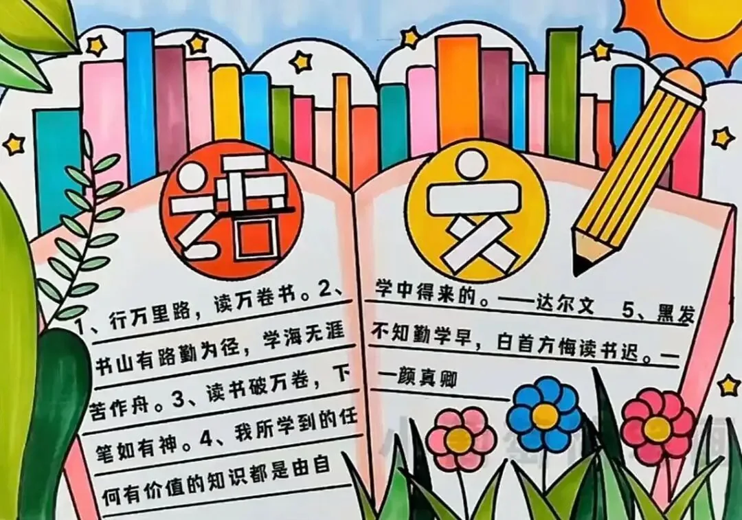 初三月考后、期中考前，抓这些学科提分最快！