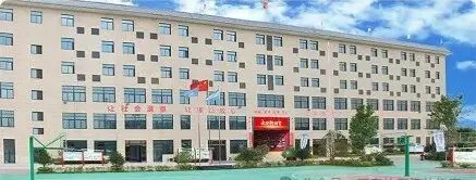 2026西安补习择校全攻略|10大热门校深度拆解!收费 / 班型 / 适配人群/避坑一篇讲透