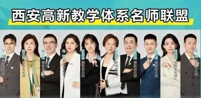 2026年西安新希望职业高中招生简章及招生咨询电话