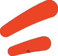 2026年西安中考体育科目、分值、计分一次说清楚! - 西安中考升学网