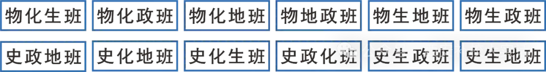 3f67dd42c5d30ccd6a0d22f3fc515da2.png