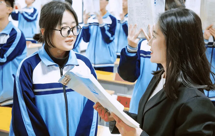 200-300分考生的“保底”选择!这所民办职高五年制大专,一学期不到7000元,毕业拿全日制文凭