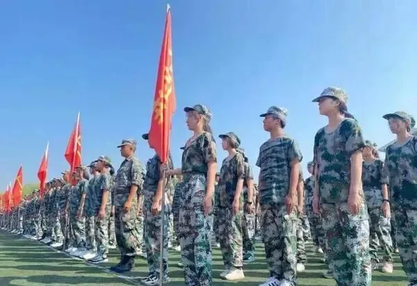 陕西中考400分以下怎么办?这份学校+班型选择顺序,家长务必收藏!