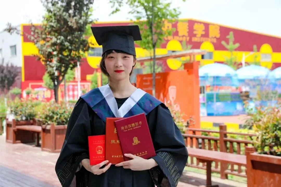 陕西中考400分以下怎么办?这份学校+班型选择顺序,家长务必收藏!