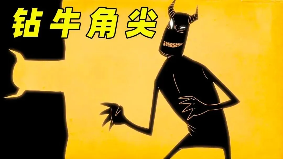 给所有中考生的忠告:最后70天,做好这6点,避免中考失利!