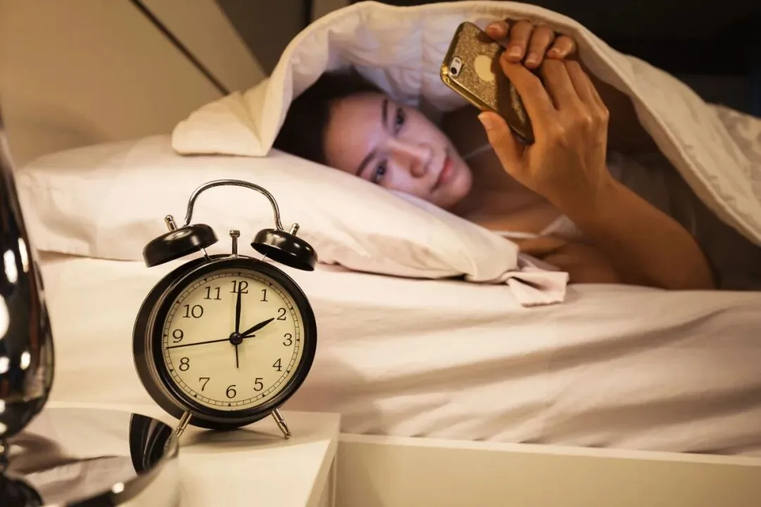 初三最后80天,到底拼什么?一位班主任的肺腑之言:拼的不是熬夜,是这三样