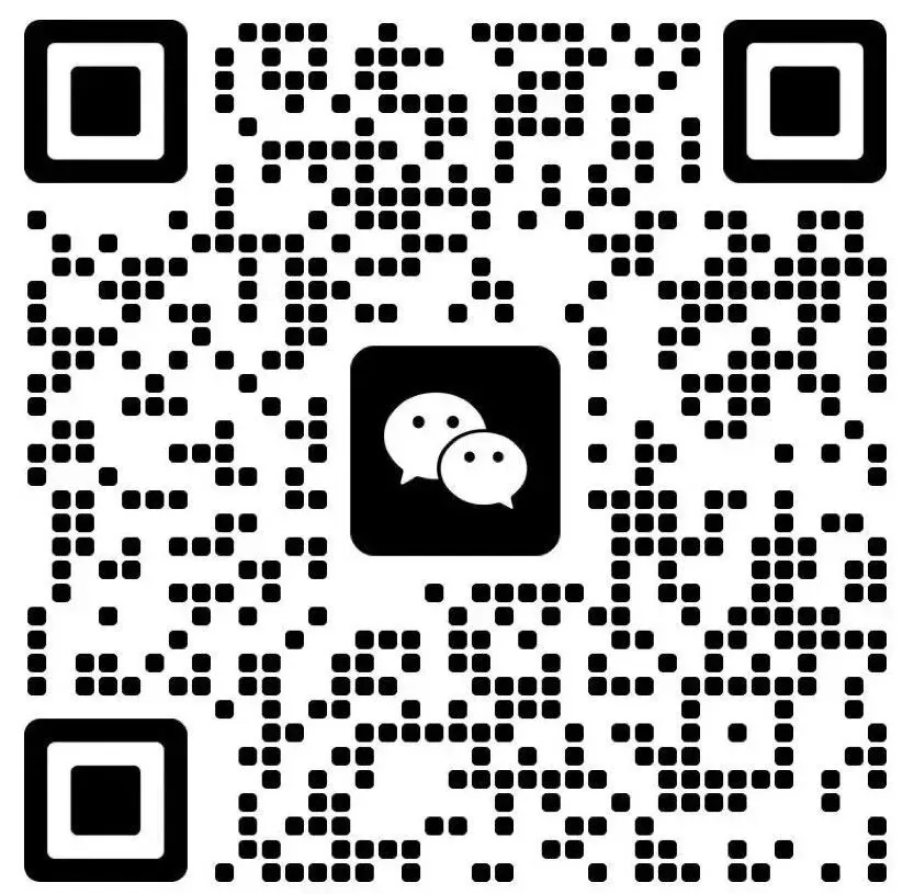 西咸新区最大职高!一学期6500全包(除吃饭),相关图片