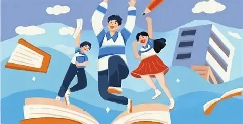 中等生的三个“死穴”：点透了，他就是学霸；点不透，一辈子在中游晃荡！
