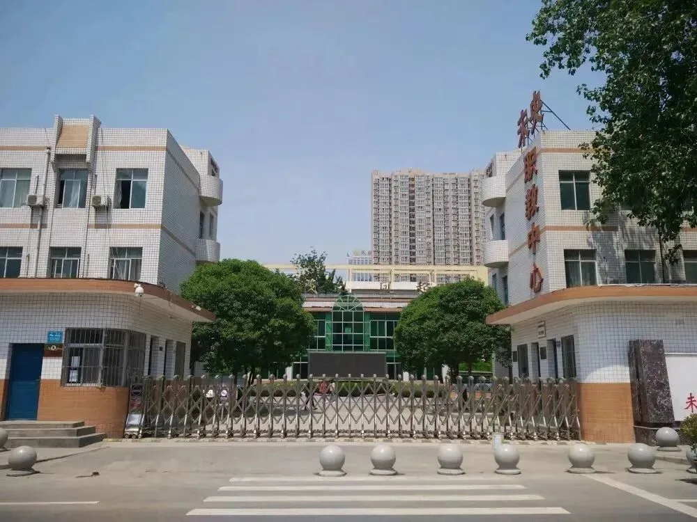 中考没过线还不知道选择什么学校?2026年西安最值得报的5所中职学校!