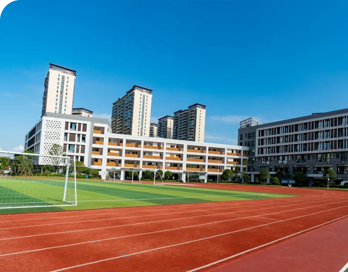 独立校园,只招高中生!这所全日制补习学校,把“日清晚辅”真正落到了实处