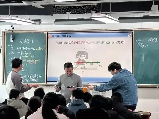 最后70多天，中考提分顺序有讲究！先攻这两科，效率最高