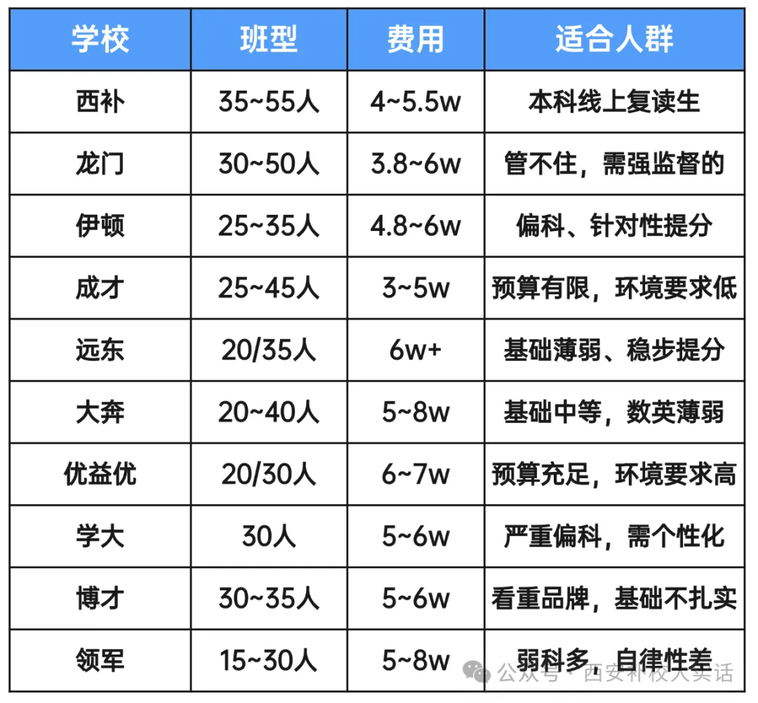 稿定设计-2_20260624121737.png