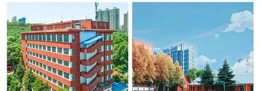 2026西安补习择校全攻略|10大热门校深度拆解!收费 / 班型 / 适配人群/避坑一篇讲透