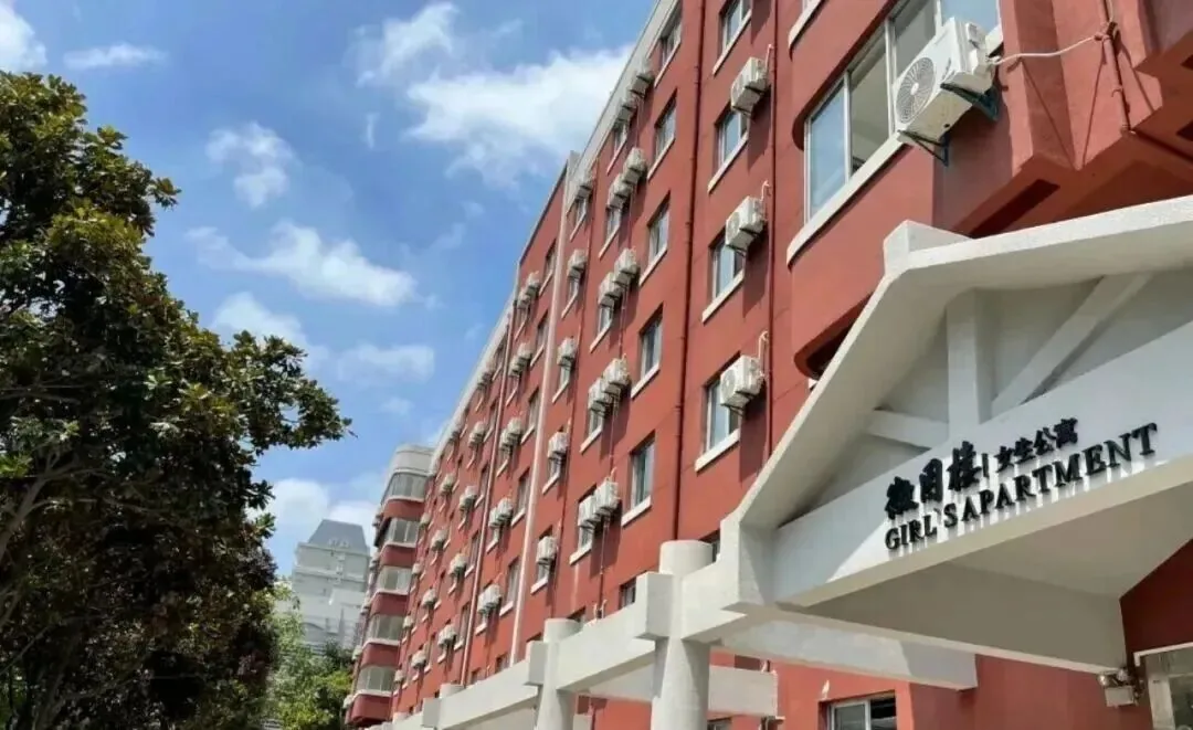 西安新希望职业高中2026年招生简章|正规学籍+多元升学,解锁你的大学与技能双轨未来