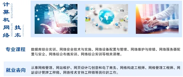 西安铁道职业学校招生指南 - 西安中考升学网